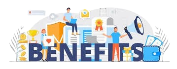 Benefits Illustration
