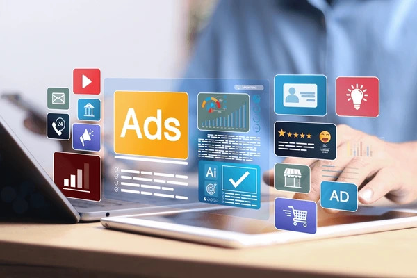 Global Campaigns
